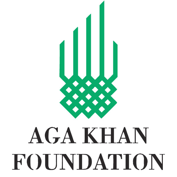 Country Project Coordinator at Aga Khan Foundation, Kampala, Uganda ...