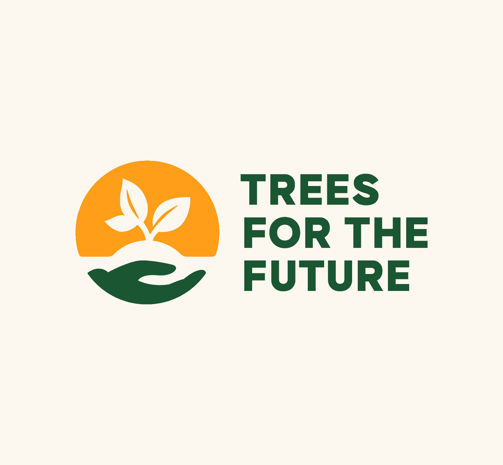 Procurement and Logistics Officer at Trees for the Future (TREES), Mbale, Uganda WORKAWEB