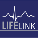 Insurance Billing Officer at Lifelink Medical Centre Limited, Kampala ...