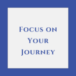 Inside Daily Mind Tip: Focus On Your Own Journey – Super Growth