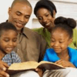 Inside Daily Mind Tip: Parents the World Deserves Much Better