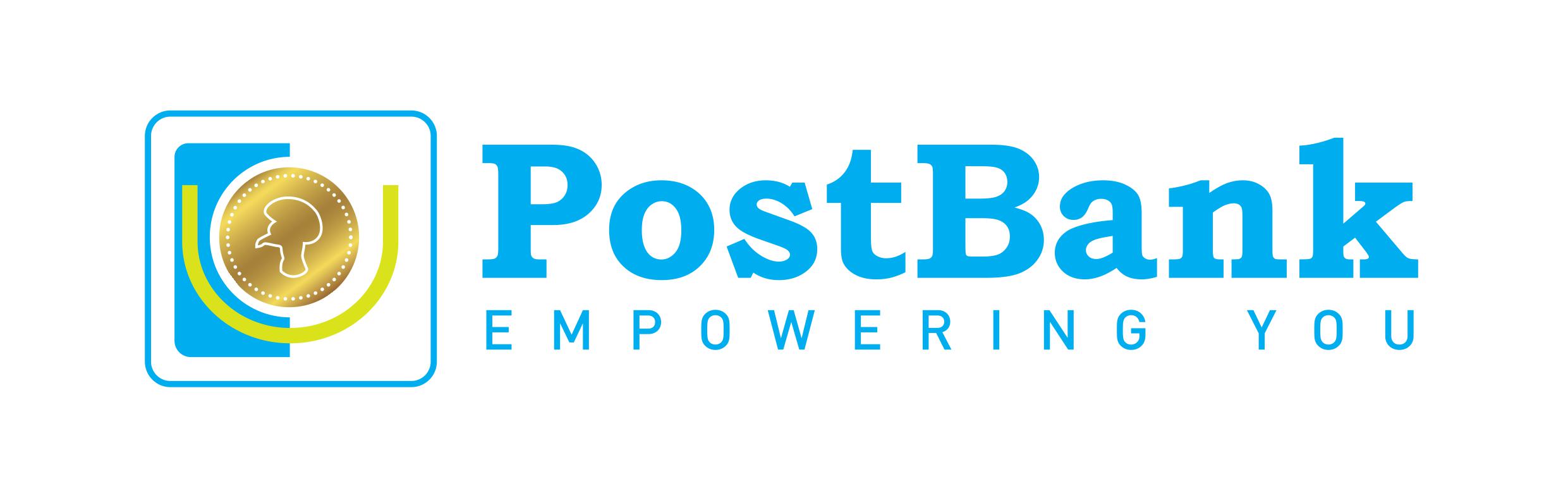 PostBank Uganda (PBU) WORKAWEB