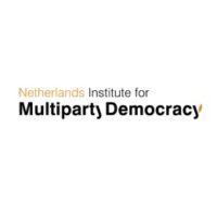 Programme Manager at Netherlands Institute for Multiparty Democracy ...